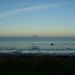 Craig Stone Photo 10