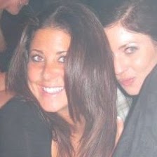 Sara Conover Photo 2