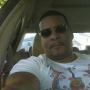 Henry Chavez Photo 21