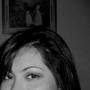 Ana Espino Photo 16