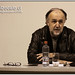 Antonio Parra Photo 32