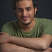 Khaled Omar Photo 3