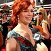 Arlene Fowler Photo 18
