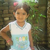 Lakshmi Penmetsa Photo 5