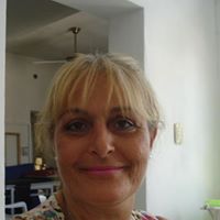 Elena Delvalle Photo 9