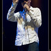 James Brandt Photo 20