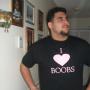 Jose Becerra Photo 8