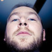 Mark Manley Photo 33