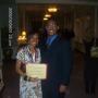 Robert Williamson Photo 52