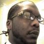 James Crenshaw Photo 10