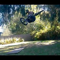 Michael Pieri Photo 36