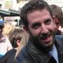 Robert Sackett Photo 14