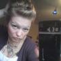 Amy Austin Photo 26
