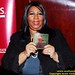Aretha Scott Photo 17