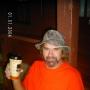 Douglas Crawford Photo 39