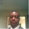 Michael Blackshear Photo 1