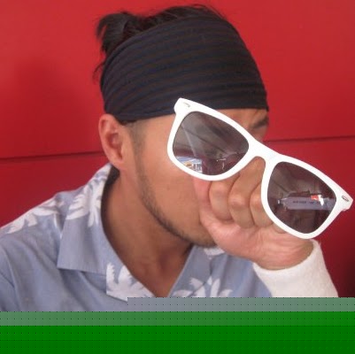 Alan Dinh Photo 5