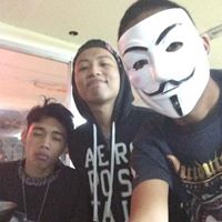 Jeremy Ramos Photo 23