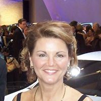 Sandra Short Photo 38