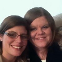 Jennifer Walls Photo 24