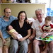 Richard Creasy Photo 5