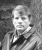 Ken Guthrie Photo 28