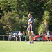 Shawn Ray Photo 23