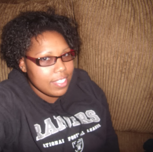 Erica Nash Photo 31