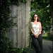 Virginia Guenther Photo 4