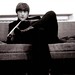 John Harder Photo 22