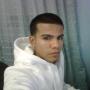 Hector Mejia Photo 19
