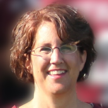 Barbara Holt Photo 35