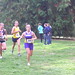 Lisa Herrera Photo 21