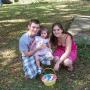 Michelle Strickland Photo 32
