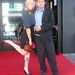 Mike Simms Photo 11
