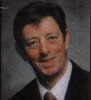 Richard Callaghan Photo 30