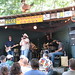 Tracy Mcnabb Photo 9