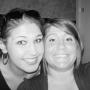 Jennifer Beck Photo 21