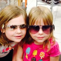 Jenny Robertson Photo 28