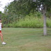 Larry Cross Photo 2