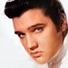 James Presley Photo 28