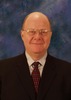 William Crowder Photo 37