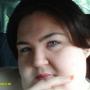 Brandi Goode Photo 18
