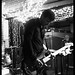 Brian Fredericks Photo 26