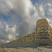 Cliff Nash Photo 15