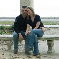Suzanne Ryan Photo 34