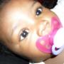 Salina Harris Photo 15