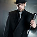 Rex Cater Photo 7