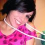 Kerri Wood Photo 17