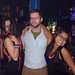 Terrence Brien Photo 3